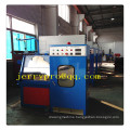 22DS(0.1-0.4) fine wire drawing machine china supplier